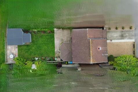 DJI_0009a.JPG