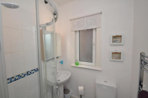 Carill Drive, Fallowfield, Manchester, M14 photo 4