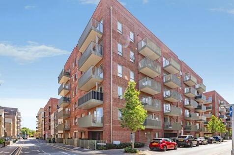 Property Image 12