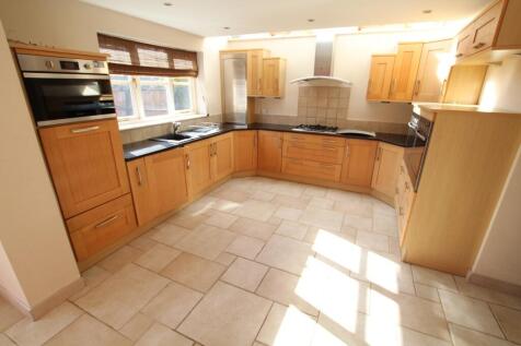 Shakespeare Meadows, Repton, DE65 photo 3