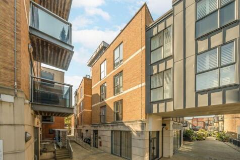 Property Image 6