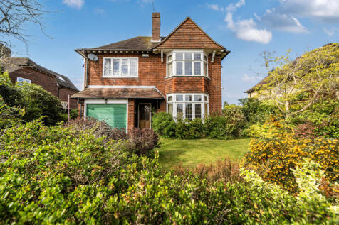 1446533-2-69dfc6e...