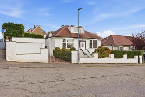 04-6_COMRIE_RD_STEPPS_004.jpg