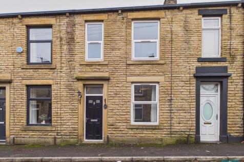 Click to visit Rightmove listing