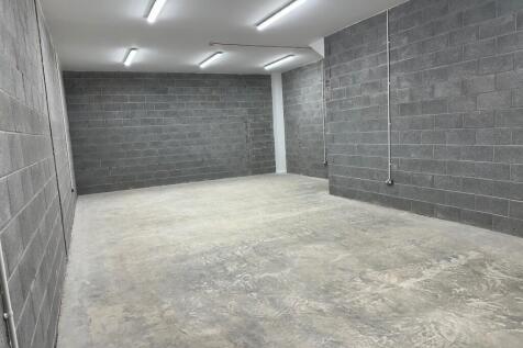Office to rent Image 11