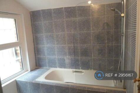 Clifton Rise, New Cross, SE14 photo 5