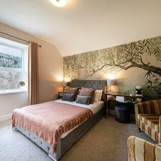 PHOTO-2024-11-07-11-25-19 (1).jpg