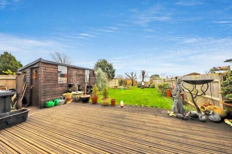 _etOQjzGQkWARpYG-DVv6Q (Portal Size).jpg