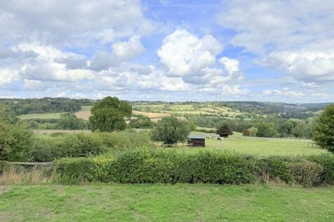 Photo 34