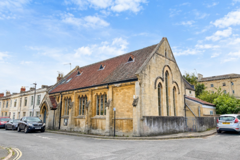 Property Image 1
