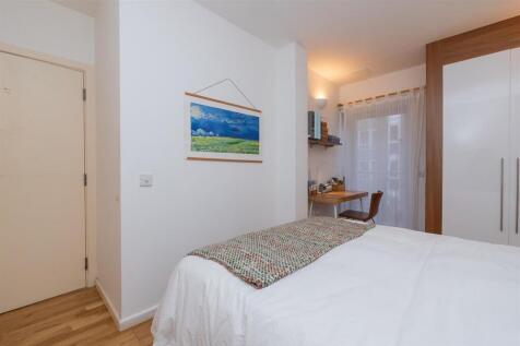 9-Riverside-House-BS1-4RR-17.jpg