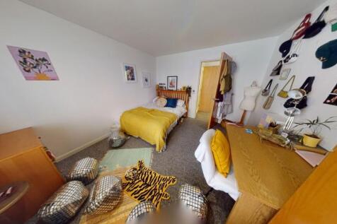 45-Royal-Victoria-Court-04062023_152907