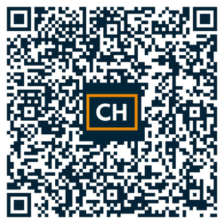 qr-code (83).png