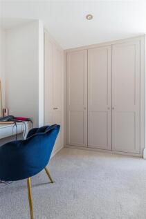 Coed Pengham 1-30.jpg