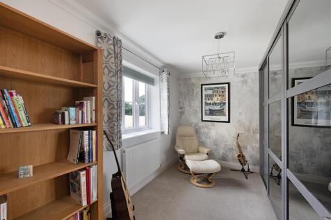 White Beams ph34.jpg