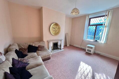 Bramleys Estate Agents - Dewhurst Road - Fartown (