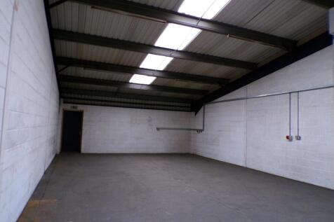 Unit 19 ARD Business Park 1.JPG