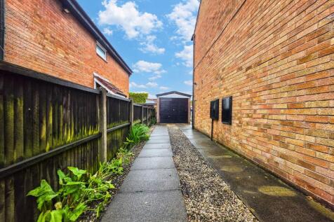 Property Image 29