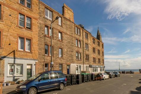 Edinburgh, EH15 - property photo
