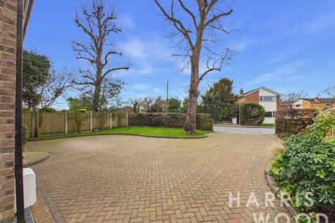 Property Image 38