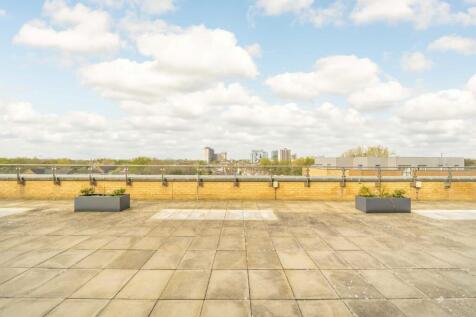 Property Image 7