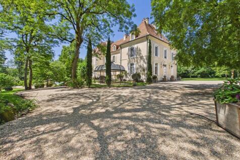 Property Image 28