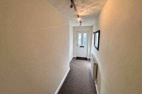 Derby Lane, Liverpool photo 3