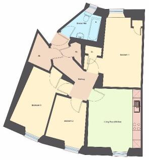 11_Marketing plan.JP
