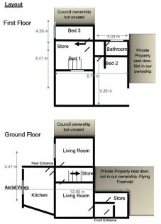 Property Image 16