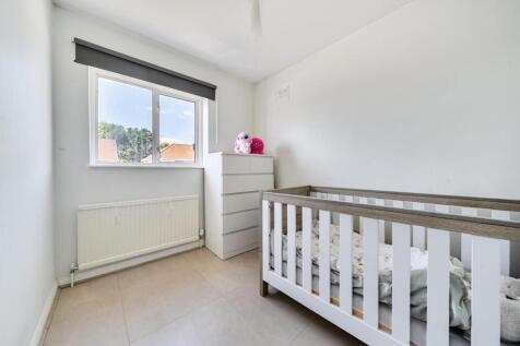 Davidson Frost-Wellings, DFW, Sandymount Avenue, S