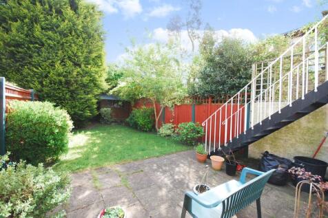 Property Image 10