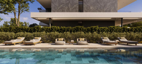 12 Pool View 2 FINAL MADE