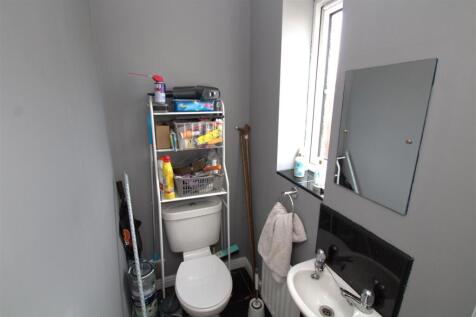 wc.jpg