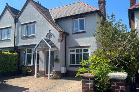 39 Victoria garden 4.jpg