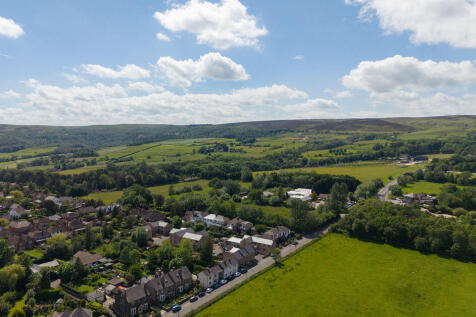 Aerial Image