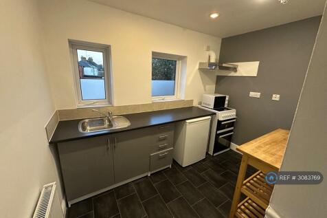 Warley Hill, Warley, Brentwood, CM14 photo 4