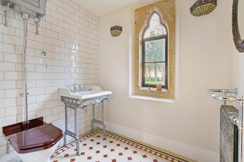 The Old Vicarage 312451- (33).jpg