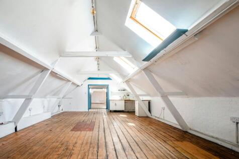 Mile End Rd 88 Unit 5  Low Res 12.jpg