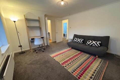 North Werber Place, Fettes, EH4  photo 3