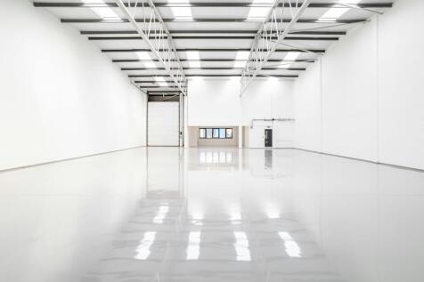 Unit8_AR_39.jpg