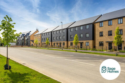 Haddon Peake - Sage Homes_Poplar