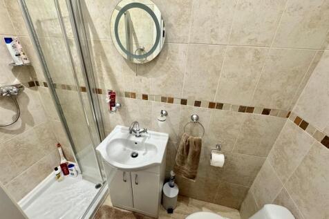 En-Suite.jpg