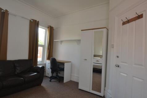Albion Road, Fallowfield, Manchester, M14 photo 5