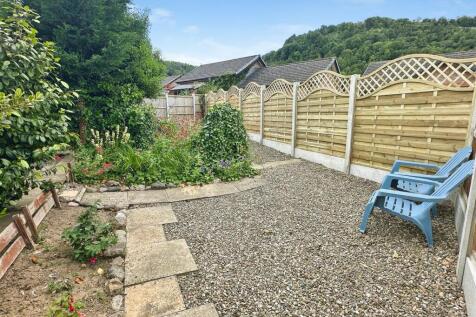 Garden View 4.JPG