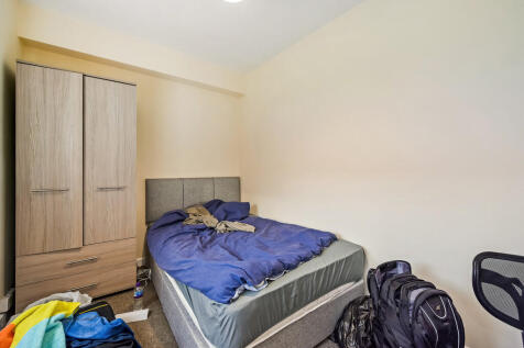 sketch_Ph28_63397...