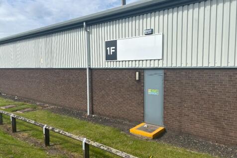 Unit 1F