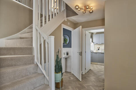 Showhome Photography