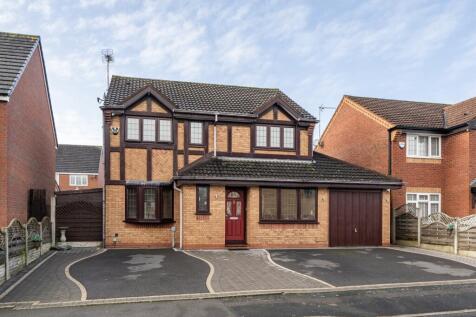 1402543-1-6979fc6b99468