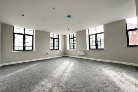 Picture No. 21