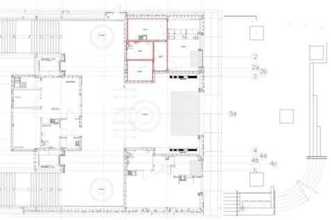 North shields plan 2.JPG
